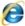 internet explorer