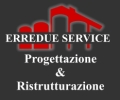 www.erredueservice.com